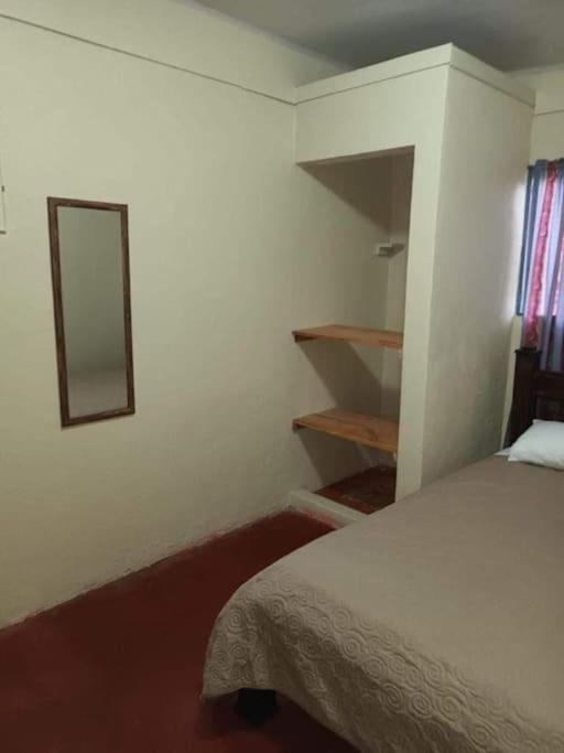 La Casita 2Bdrm Home Free Parking La Fortuna Kültér fotó