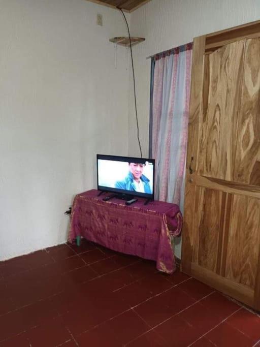 La Casita 2Bdrm Home Free Parking La Fortuna Kültér fotó