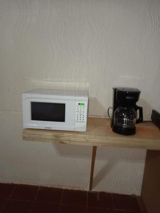 La Casita 2Bdrm Home Free Parking La Fortuna Kültér fotó