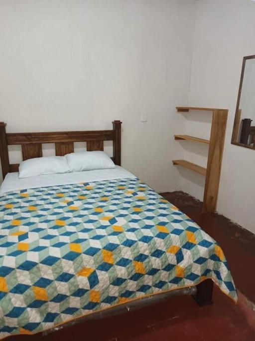 La Casita 2Bdrm Home Free Parking La Fortuna Kültér fotó