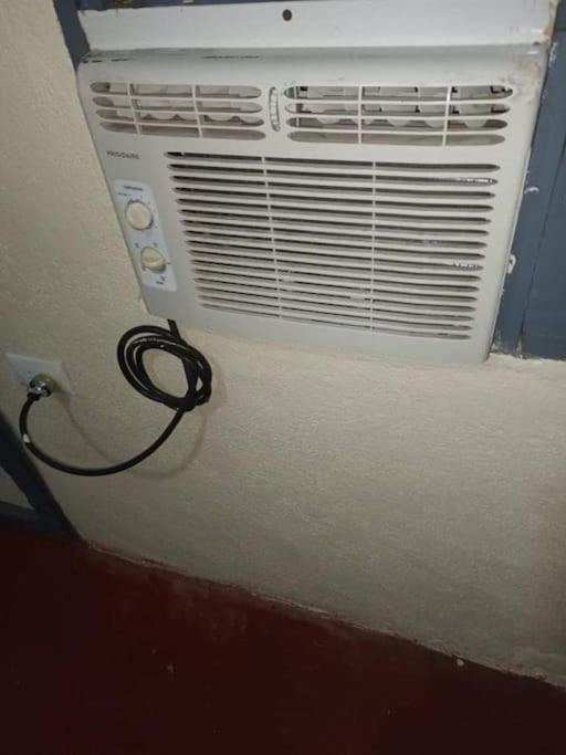 La Casita 2Bdrm Home Free Parking La Fortuna Kültér fotó